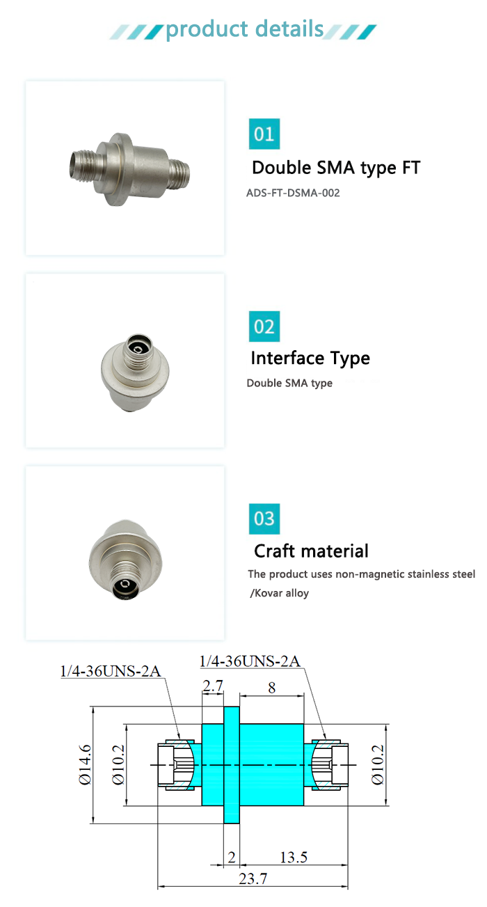 双SMA-002.png