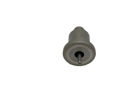 SMA型反极光杆真空连接器