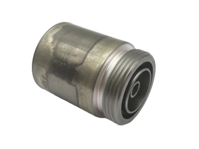 同轴连接器这么多，各个的性能有什么区别？马上为你解答